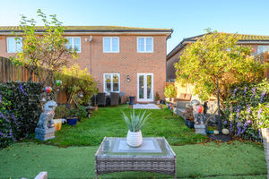 Photo 8- click for photo gallery